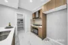 78 Bluebottle Parade, Rockbank, Vic 3335-Image
