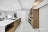 78 Bluebottle Parade, Rockbank, Vic 3335-Image
