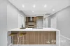 78 Bluebottle Parade, Rockbank, Vic 3335-Image