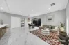 78 Bluebottle Parade, Rockbank, Vic 3335-Image
