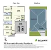 78 Bluebottle Parade, Rockbank, Vic 3335-Floorplan