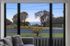 78 Bluff Road, St Leonards, Vic 3223