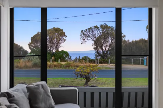 78 Bluff Road, St Leonards, Vic 3223