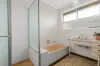 78 Bluff Road, St Leonards, Vic 3223-Image