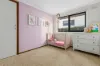 78 Bluff Road, St Leonards, Vic 3223-Image