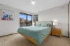 78 Bluff Road, St Leonards, Vic 3223-Image