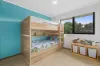 78 Bluff Road, St Leonards, Vic 3223-Image
