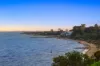 78 Bluff Road, St Leonards, Vic 3223-Image