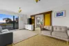 78 Bluff Road, St Leonards, Vic 3223-Image