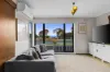 78 Bluff Road, St Leonards, Vic 3223-Image