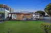 78 Bluff Road, St Leonards, Vic 3223-Image