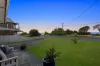 78 Bluff Road, St Leonards, Vic 3223-Image