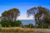 78 Bluff Road, St Leonards, Vic 3223-Image