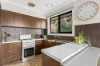 78 Bluff Road, St Leonards, Vic 3223-Image