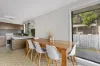 78 Bluff Road, St Leonards, Vic 3223-Image