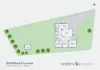 78 Bluff Road, St Leonards, Vic 3223-Floorplan