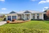78 Boardman Road, Bowral, NSW 2576
