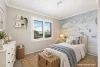 78 Boardman Road, Bowral, NSW 2576-Image