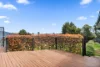 78 Boardman Road, Bowral, NSW 2576-Image