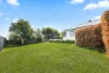 78 Boardman Road, Bowral, NSW 2576-Image