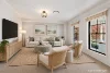 78 Boardman Road, Bowral, NSW 2576-Image