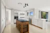 78 Boardman Road, Bowral, NSW 2576-Image
