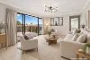 78 Boardman Road, Bowral, NSW 2576-Image