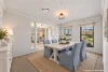 78 Boardman Road, Bowral, NSW 2576-Image