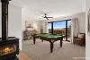 78 Boardman Road, Bowral, NSW 2576-Image