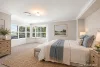 78 Boardman Road, Bowral, NSW 2576-Image