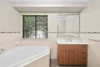 78 Boardman Road, Bowral, NSW 2576-Image