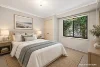 78 Boardman Road, Bowral, NSW 2576-Image
