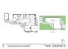 78 Boardman Road, Bowral, NSW 2576-Floorplan
