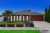 78 Boland Drive, Lyndhurst, Vic 3975