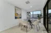 78 Boland Drive, Lyndhurst, Vic 3975-Image