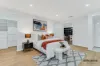 78 Boland Drive, Lyndhurst, Vic 3975-Image