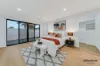 78 Boland Drive, Lyndhurst, Vic 3975-Image