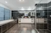 78 Boland Drive, Lyndhurst, Vic 3975-Image