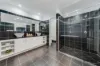 78 Boland Drive, Lyndhurst, Vic 3975-Image
