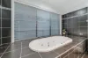 78 Boland Drive, Lyndhurst, Vic 3975-Image