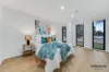 78 Boland Drive, Lyndhurst, Vic 3975-Image