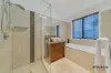 78 Boland Drive, Lyndhurst, Vic 3975-Image