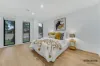 78 Boland Drive, Lyndhurst, Vic 3975-Image
