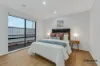 78 Boland Drive, Lyndhurst, Vic 3975-Image