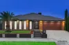 78 Boland Drive, Lyndhurst, Vic 3975-Image