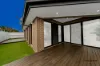 78 Boland Drive, Lyndhurst, Vic 3975-Image