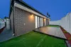 78 Boland Drive, Lyndhurst, Vic 3975-Image