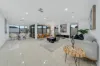 78 Boland Drive, Lyndhurst, Vic 3975-Image