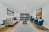 78 Boland Drive, Lyndhurst, Vic 3975-Image