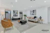 78 Boland Drive, Lyndhurst, Vic 3975-Image